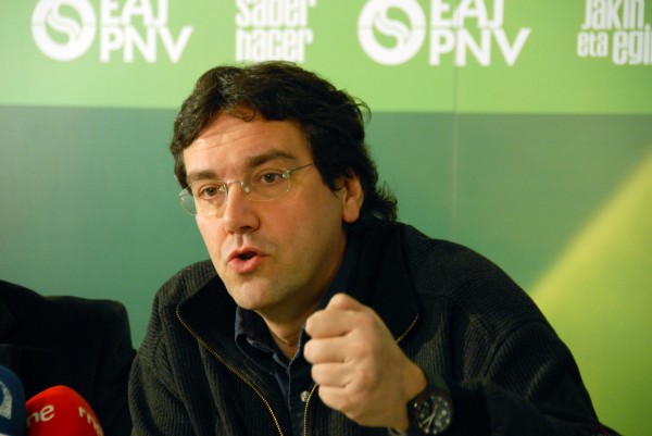 Iñaki Gerenabarrena (5)