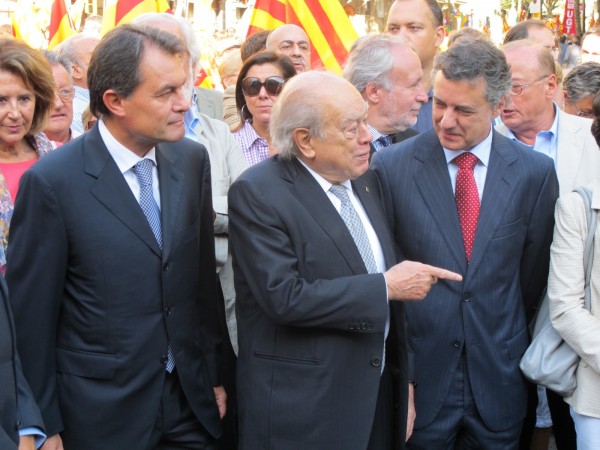 Diada10