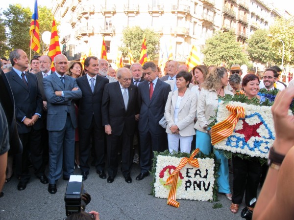 Diada10