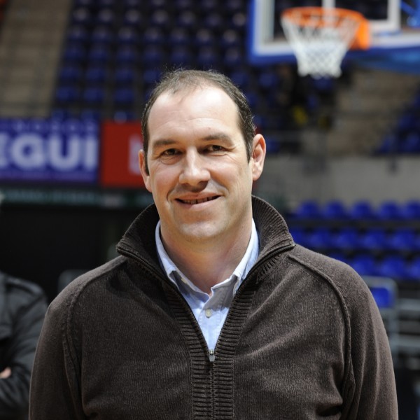 Alex Etxebarria