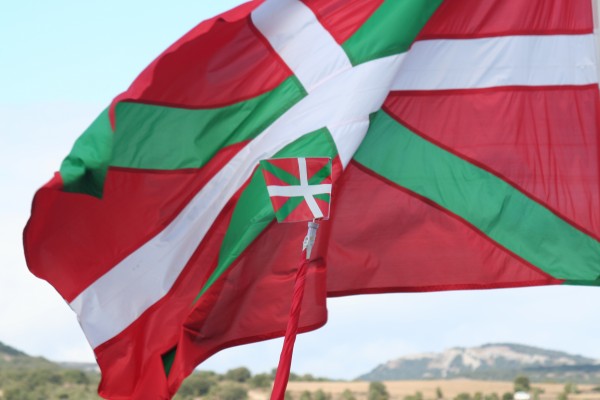 Alderdi Eguna 2010