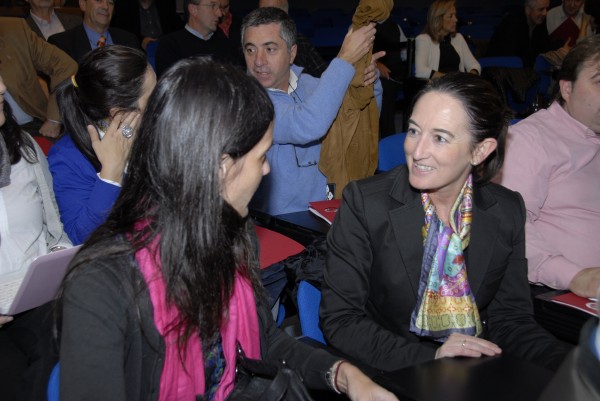 Jornadas Formación Profesional