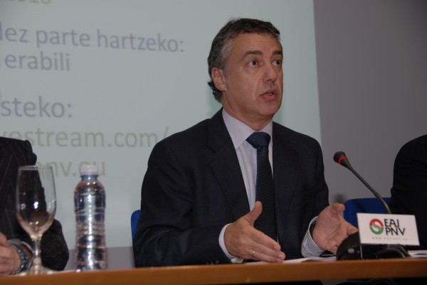 Jornadas Formación Profesional