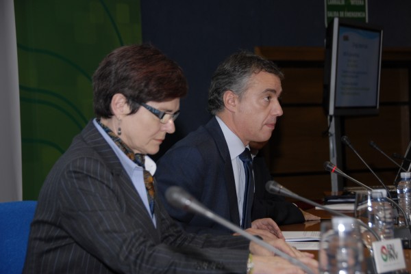 Jornadas Formación Profesional