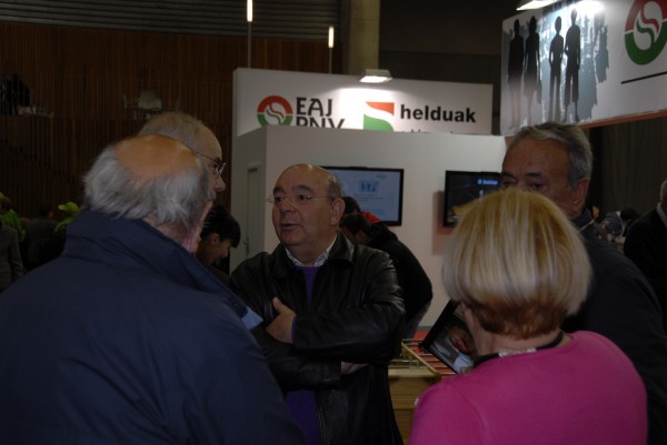 Helduak (BEC)