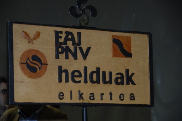 Helduak (BEC)