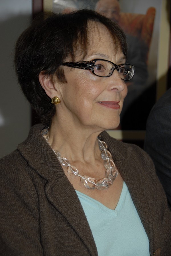 Inauguración batzoki San Juan de Luz