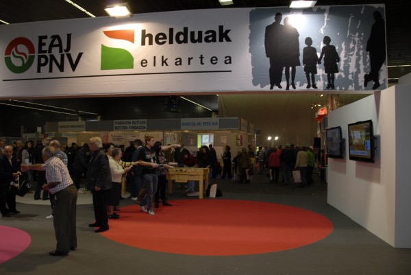 Helduak (BEC)