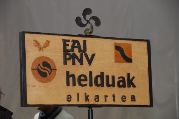 Helduak (BEC)