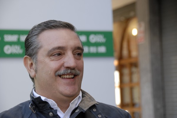 Repelegako batzokiaren X. urteurrena