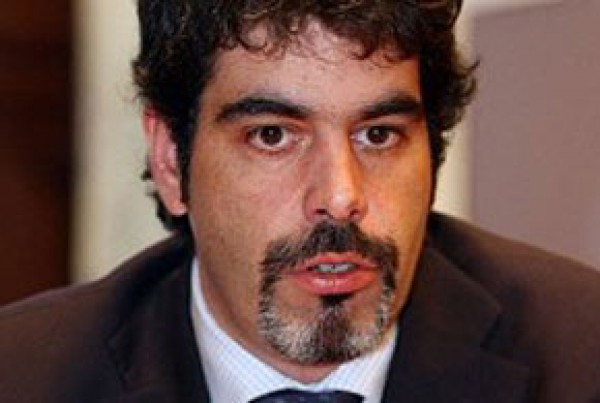 Eneko Goia