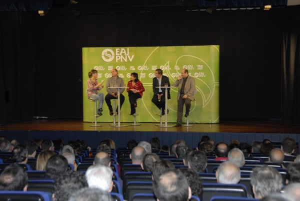 Acto
