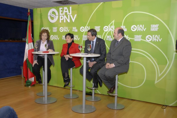 Jornada Durango