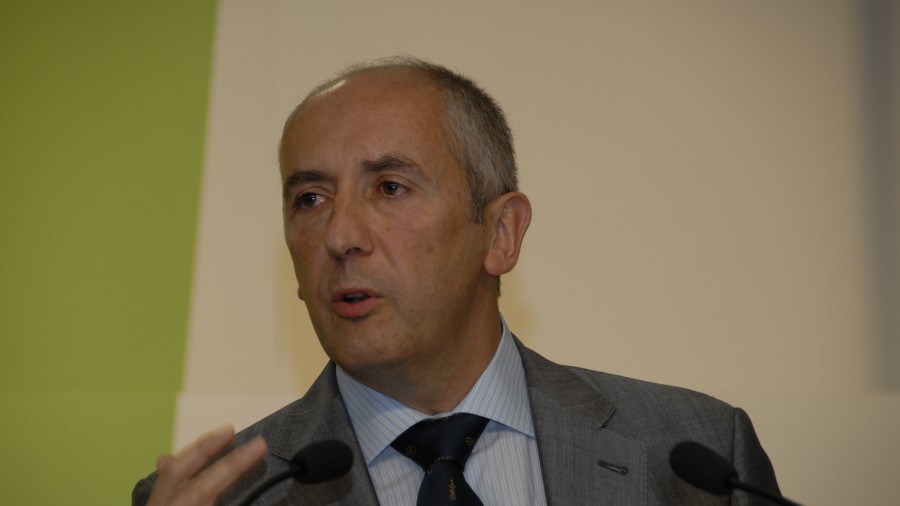 Josu Erkorekaren adierazpenak