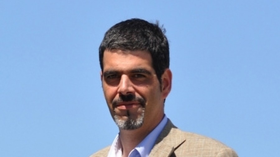 Eneko Goia Eneko Goia