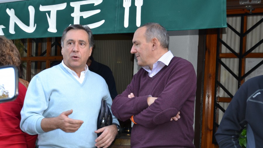 XXII. Patataren Azokan 