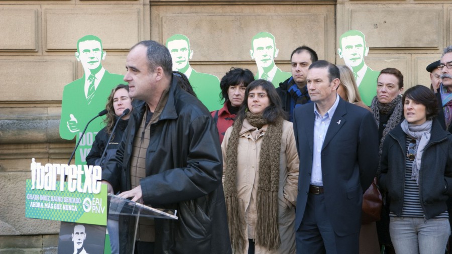 170209KoldoMitxelena 170209KoldoMitxelena
