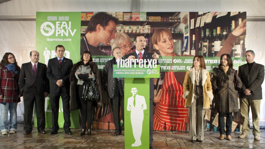 190209Comerciantes 190209Comerciantes