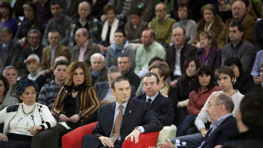 260209Gasteiz 260209Gasteiz