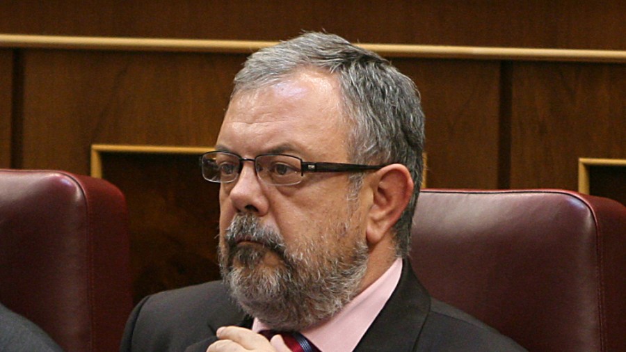Pedro Azpiazu Pedro Azpiazu
