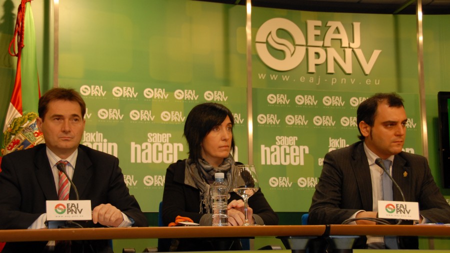 Udal Legea