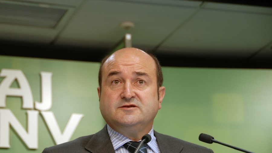 Garraio publikoa Bizkaian Garraio publikoa Bizkaian