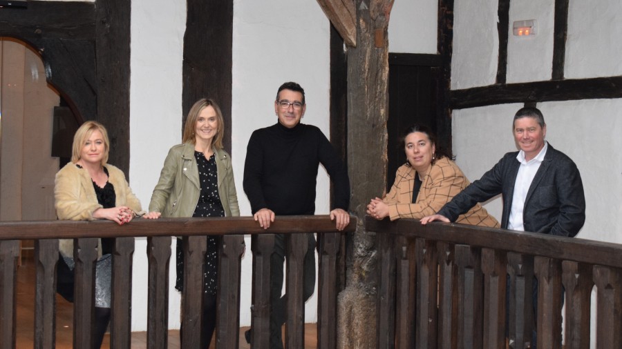 El PNV de Beasain agradece el apoyo recibido El PNV de Beasain agradece el apoyo recibido