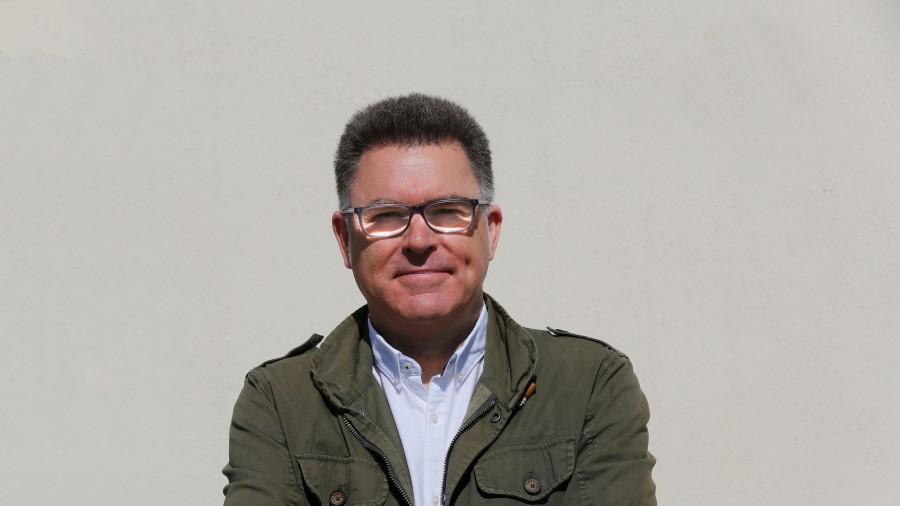 EAJ-PNV logra integrar la labor de instituciones y de asociaciones en favor de las víctimas de la guerra civil en la moción aprobada para su reconocimiento EAJ-PNV logra integrar la labor de instituciones y de asociaciones en favor de las víctimas de la guerra civil en la moción aprobada para su reconocimiento
