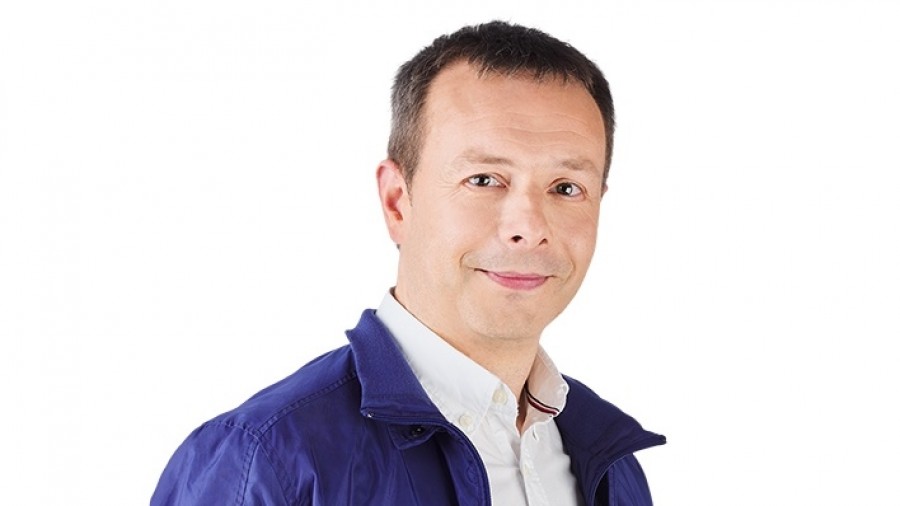 Zestoako kiroldegi berrian EH-Bildu bere filosofiaren gatibu da Zestoako kiroldegi berrian EH-Bildu bere filosofiaren gatibu da