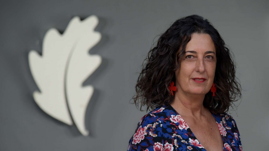 Bizkaia ‘Territorio del Patrimonio‘ y una sociedad cada vez más bilingüe, apuestas del departamento de Euskera, Cultura y Deporte Bizkaia ‘Territorio del Patrimonio‘ y una sociedad cada vez más bilingüe, apuestas del departamento de Euskera, Cultura y Deporte