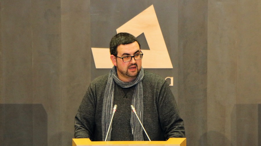 Nuestro objetivo principal es garantizar la efectividad y viabilidad de las políticas sociales Nuestro objetivo principal es garantizar la efectividad y viabilidad de las políticas sociales