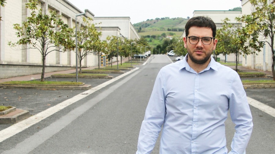 26.000 euro gehiago soldatetan Getariako alkatea eta EH Bilduko zinegotzi liberatuarentzat 2020ko aurrekontuetan 26.000 euro gehiago soldatetan Getariako alkatea eta EH Bilduko zinegotzi liberatuarentzat 2020ko aurrekontuetan
