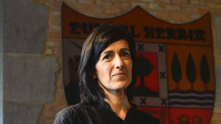 Eragile ezberdinekin harremanetan, neurri ekonomikoak aztertzen eta une oro tolosarrak informatzen ari da udala Eragile ezberdinekin harremanetan, neurri ekonomikoak aztertzen eta une oro tolosarrak informatzen ari da udala