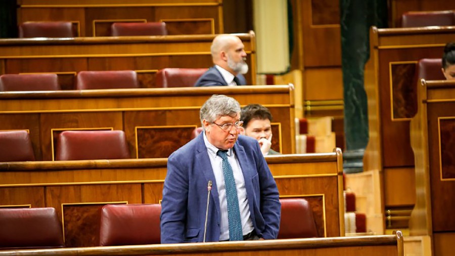 Iñigo Barandiaranek uste du Iñigo Barandiaranek uste du