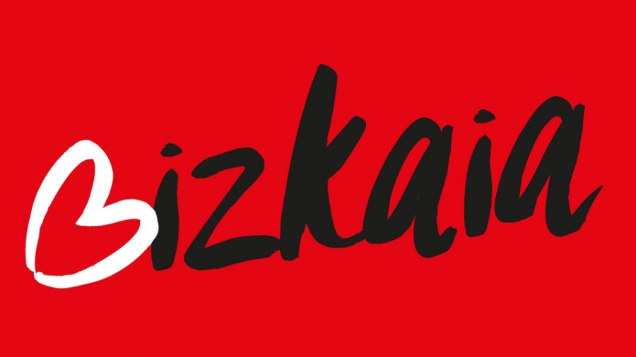 El excedente de Udalkutxa en 2019 se destinará a minorar la caída de ingresos de los ayuntamientos en 2020 El excedente de Udalkutxa en 2019 se destinará a minorar la caída de ingresos de los ayuntamientos en 2020