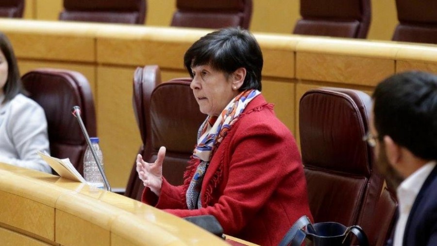 Ahedok EAJ-PNV aurrez-aurre izango duela ohartarazi dio Pablo Iglesiasi babes sozialeko eskuduntzak errespetatzen ez baditu Ahedok EAJ-PNV aurrez-aurre izango duela ohartarazi dio Pablo Iglesiasi babes sozialeko eskuduntzak errespetatzen ez baditu