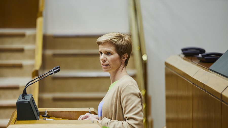 EAJ-PNVk gizarte babeserako euskal sistemak pandemiak eragindako beharrei erantzuteko duen gaitasuna aitortu du EAJ-PNVk gizarte babeserako euskal sistemak pandemiak eragindako beharrei erantzuteko duen gaitasuna aitortu du