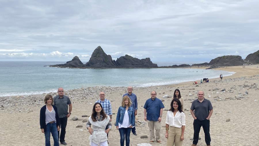 El PNV reafirma su “compromiso para sacar del silencio lo vivido, recordarlo y reconocer a todas las víctimas” El PNV reafirma su “compromiso para sacar del silencio lo vivido, recordarlo y reconocer a todas las víctimas”