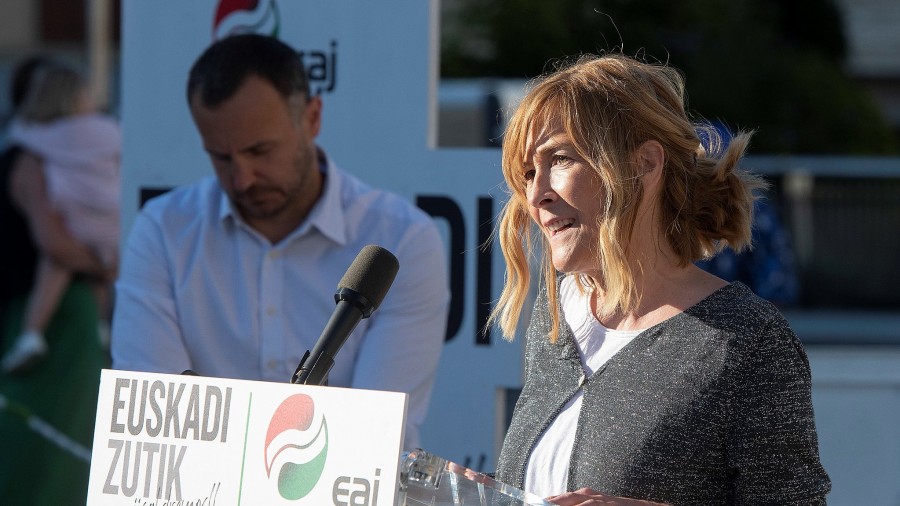 La solidaridad intergeneracional es clave para la justicia social y el futuro político de nuestro pueblo La solidaridad intergeneracional es clave para la justicia social y el futuro político de nuestro pueblo