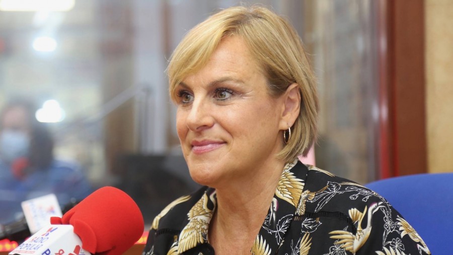 Atutxak baieztatu du EAJ-PNVk “bizkortu” egin beharko duela krisiak eragindako beharrei erantzungo dien akordioa, “apaingarriekin denbora galtzen ibili barik” Atutxak baieztatu du EAJ-PNVk “bizkortu” egin beharko duela krisiak eragindako beharrei erantzungo dien akordioa, “apaingarriekin denbora galtzen ibili barik”