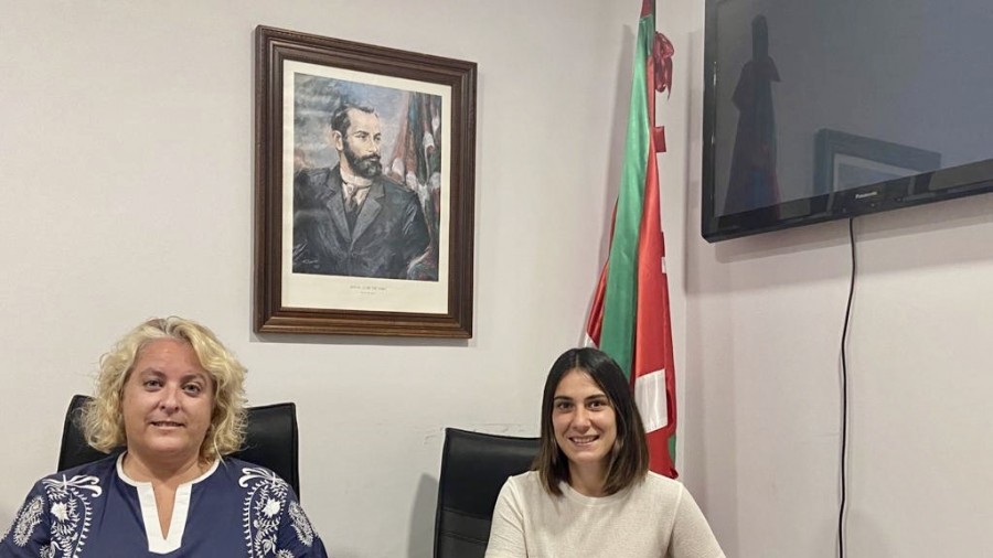 Elgoibarko EAJ-PNVk 2021erako udal zergak eta tasak izoztea proposatuko du hilabete honetako udal osoko bilkuran Elgoibarko EAJ-PNVk 2021erako udal zergak eta tasak izoztea proposatuko du hilabete honetako udal osoko bilkuran