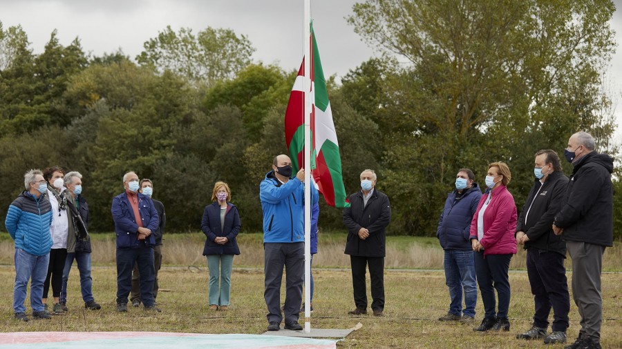 El proceso para la renovación del EBB y de sus cinco Consejos Territoriales comenzará el 12 de octubre El proceso para la renovación del EBB y de sus cinco Consejos Territoriales comenzará el 12 de octubre