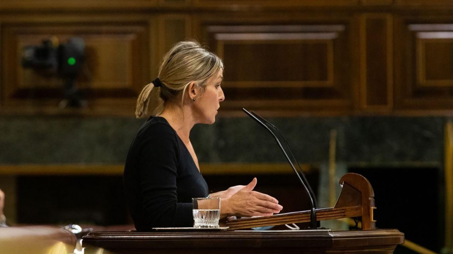 El Grupo Vasco vota a favor de la suspensión de las reglas fiscales pero pide ir más allá y revisar la Ley de Estabilidad Presupuestaria El Grupo Vasco vota a favor de la suspensión de las reglas fiscales pero pide ir más allá y revisar la Ley de Estabilidad Presupuestaria