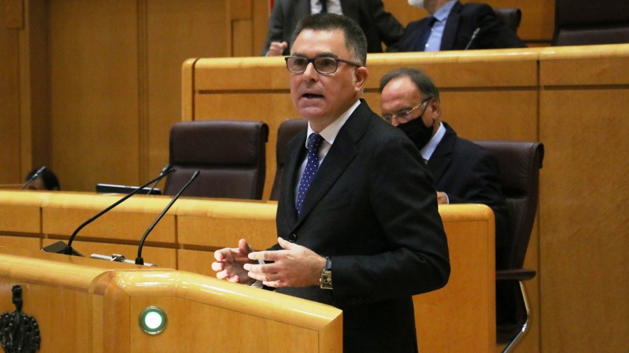 EAJ-PNVk 16 urtetik gorakoei botoa emateko eskubidea zabaltzeko eztabaida EAJ-PNVk 16 urtetik gorakoei botoa emateko eskubidea zabaltzeko eztabaida