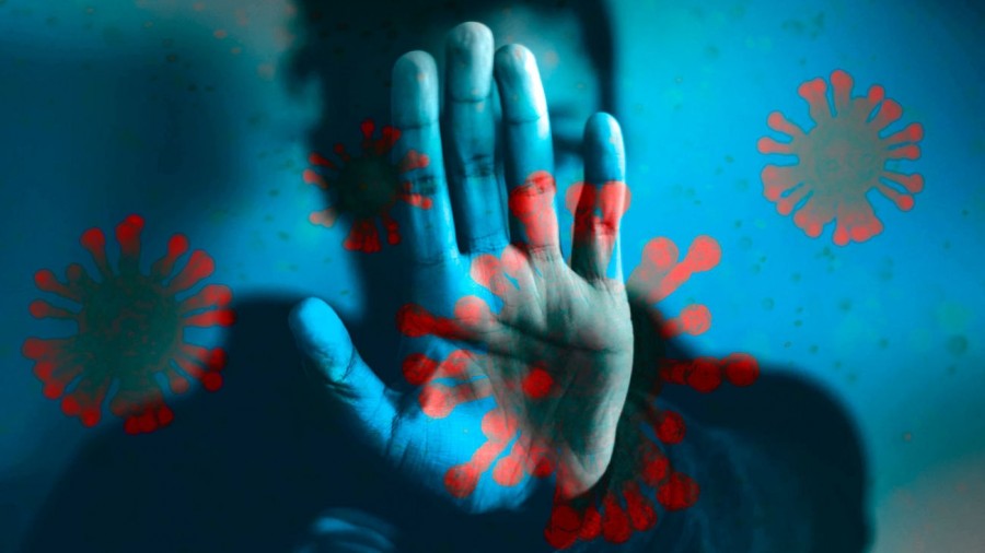 La sanidad y la lucha contra el COVID-19 y la reactivación del empleo, principales preocupaciones y prioridades de la ciudadanía La sanidad y la lucha contra el COVID-19 y la reactivación del empleo, principales preocupaciones y prioridades de la ciudadanía