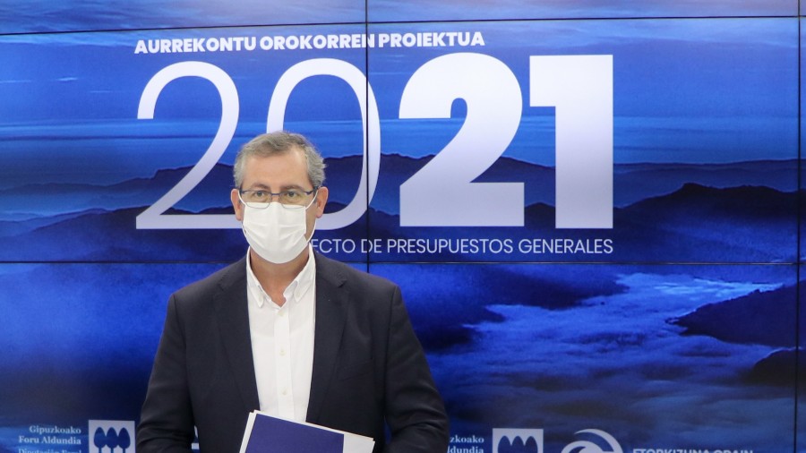 Markel Olano Markel Olano