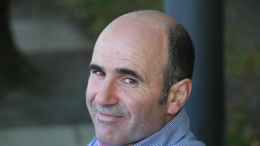 Nafarroako EAJ-PNVk Manu Ayerdik dimisioa aurkezteko hartu duen erabakia babesten du eta UPNren aldetik ematen ari den jazarpen politikoa salatu du Nafarroako EAJ-PNVk Manu Ayerdik dimisioa aurkezteko hartu duen erabakia babesten du eta UPNren aldetik ematen ari den jazarpen politikoa salatu du