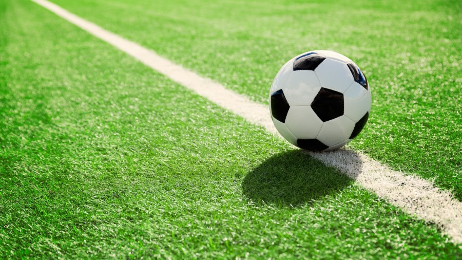 Athletic y Real Sociedad se citan el 3 de abril en Sevilla para jugar la fiesta del fútbol vasco
