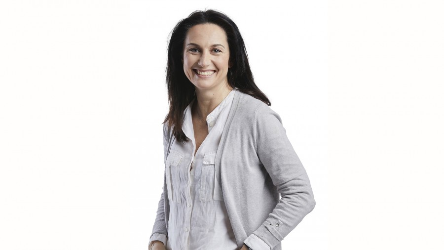 Ainara Zelaia Fruizko alkate ohiak Nerea Lupardo ordezkatuko du Eusko Legebiltzarrean, Euskalduna Jauregiko zuzendaritzan sartuko dena Ainara Zelaia Fruizko alkate ohiak Nerea Lupardo ordezkatuko du Eusko Legebiltzarrean, Euskalduna Jauregiko zuzendaritzan sartuko dena