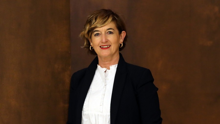 Kongresuko Osokoak azpibatzorde bat eratzea onetsi du kalamu sendagarriaren arauketa aztertzeko Kongresuko Osokoak azpibatzorde bat eratzea onetsi du kalamu sendagarriaren arauketa aztertzeko